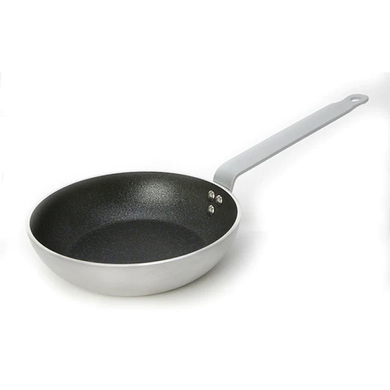 Non Stick Frying Pan 40cm/15.5″ – Pack of 6