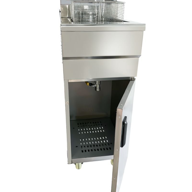 product side