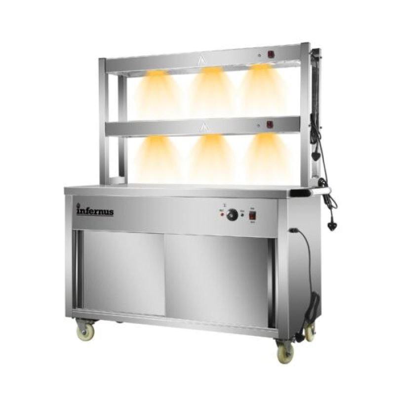 product side