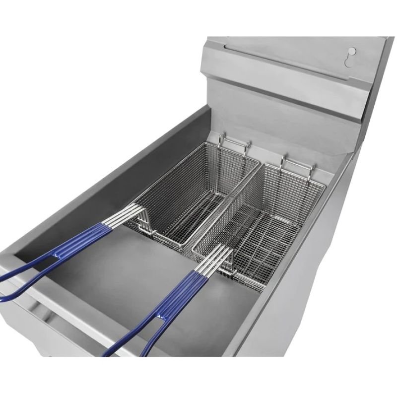 product side