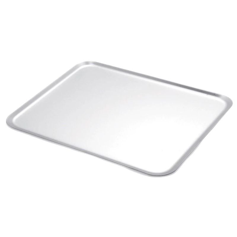 Baking Sheet 37cm/14″ – Pack of 5