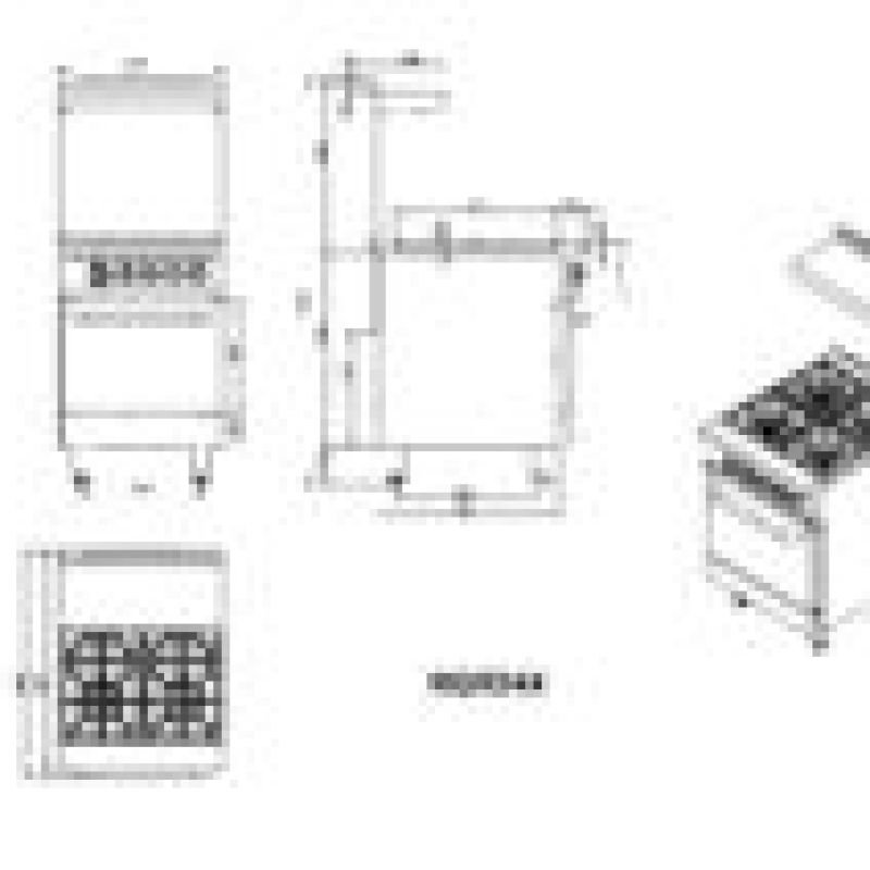 product side