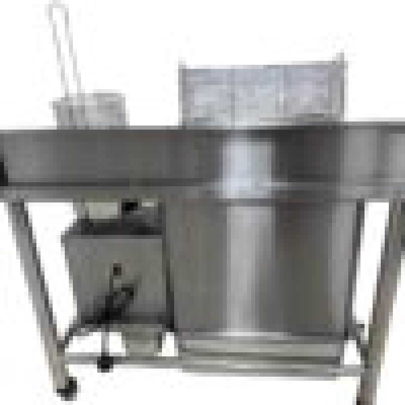product side