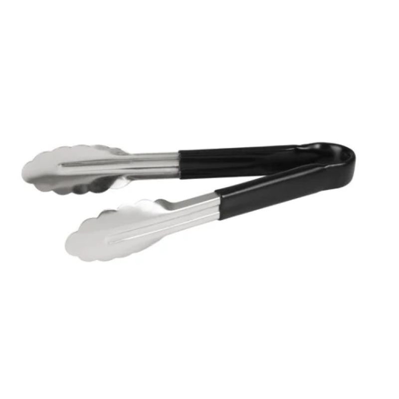 9″ Tongs – Pack of 10