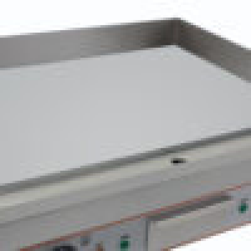 product side
