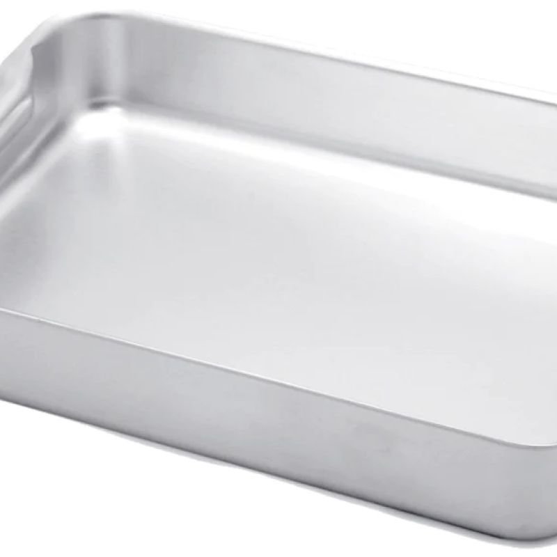 Baking Dish 42cm/16″ – Pack of 5