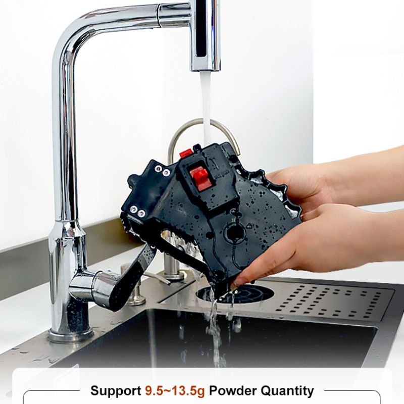 product side