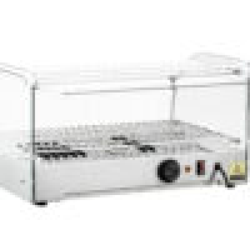 product side