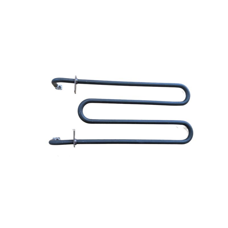 CT1 Heating Elements
