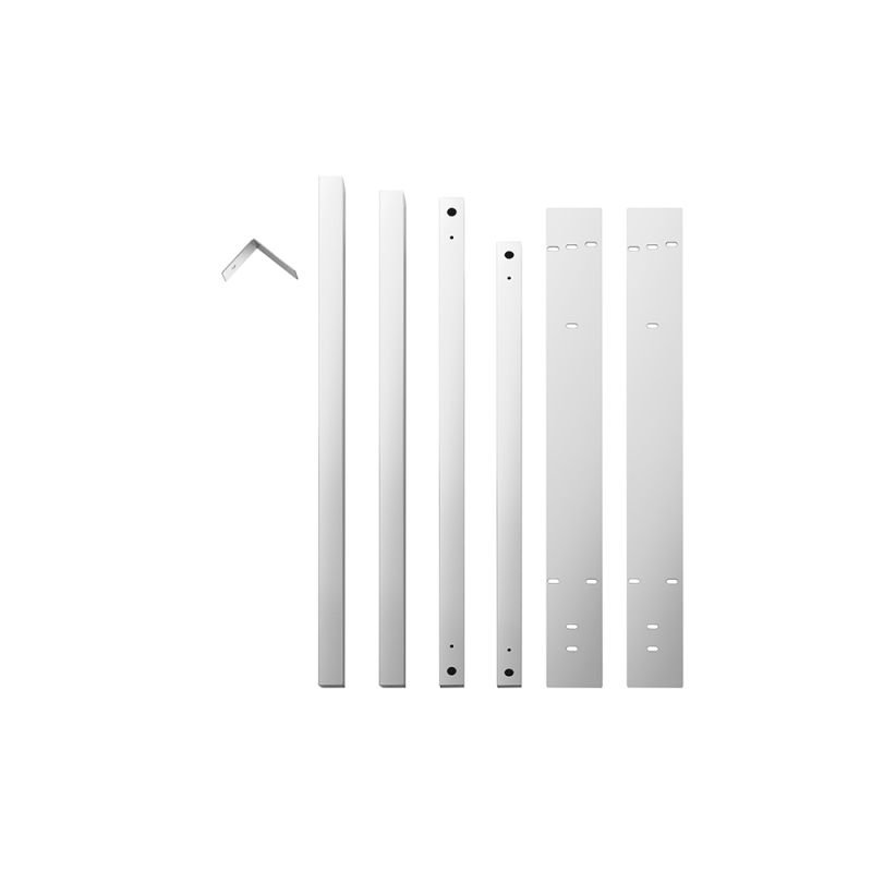 product side
