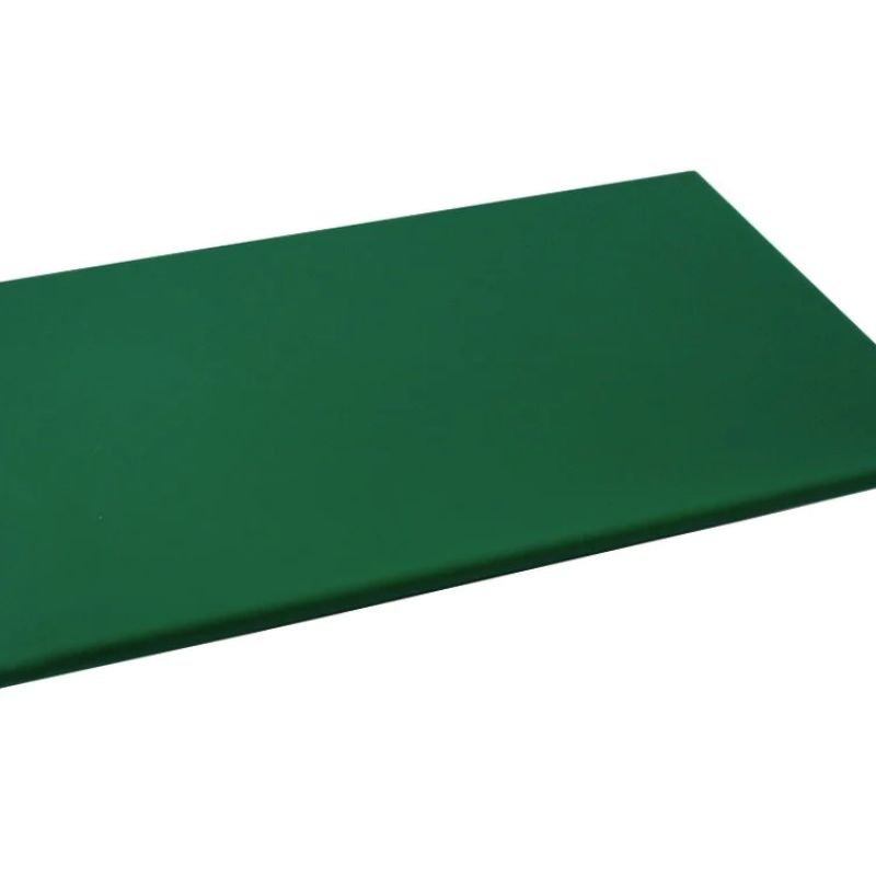 30cm/12″ Low Density Green Chopping Board – Pack of 12