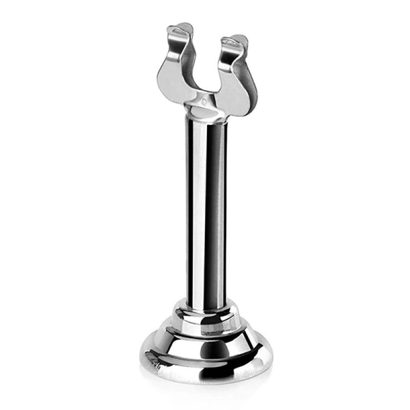 Table Number Holders – Pack of 12