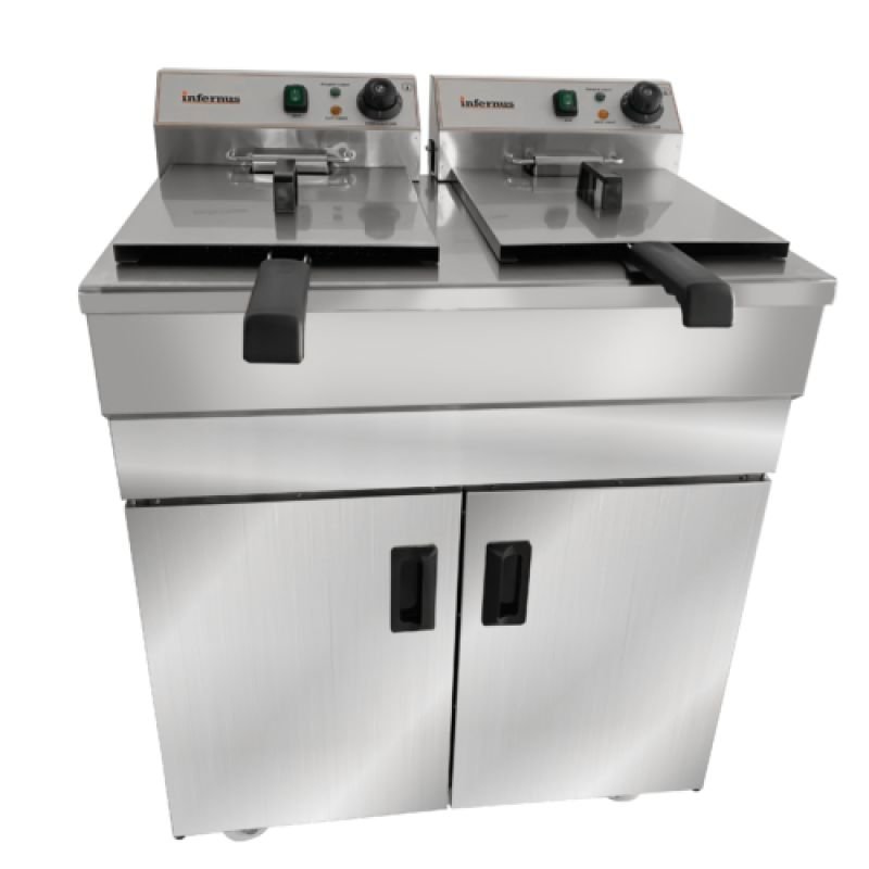 product side