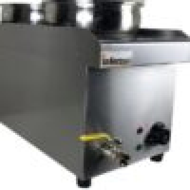 product side