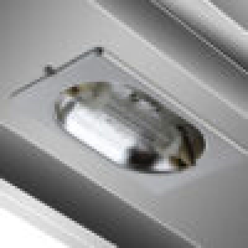 product side