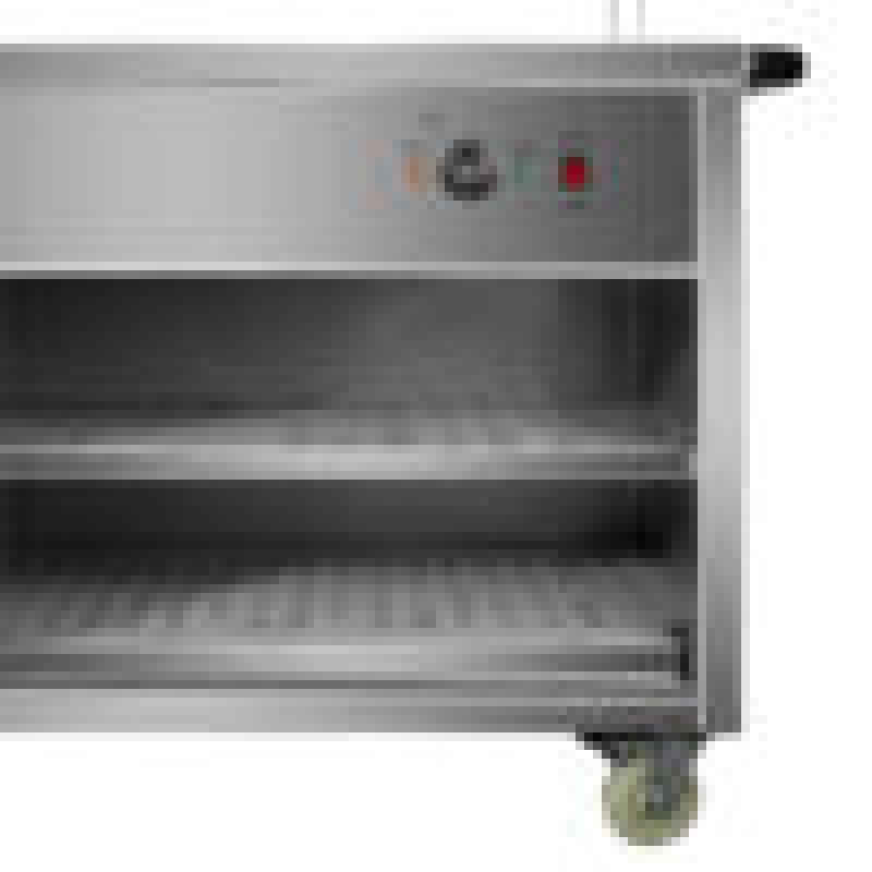 product side